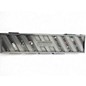 Used Akai Professional MPC Live Production Controller