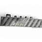 Used Akai Professional MPC Live Production Controller