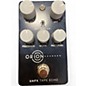 Used Universal Audio orion Effect Pedal thumbnail