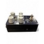 Used Universal Audio orion Effect Pedal