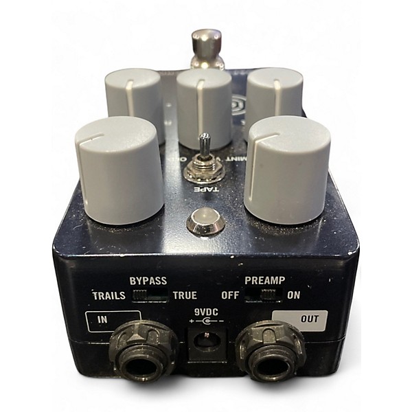Used Universal Audio orion Effect Pedal