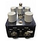 Used Universal Audio orion Effect Pedal