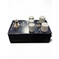 Used Universal Audio orion Effect Pedal