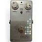 Used Keeley Omni Effect Pedal thumbnail
