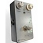 Used Keeley Omni Effect Pedal