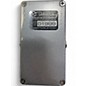 Used Keeley Omni Effect Pedal