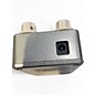 Used Keeley Omni Effect Pedal