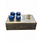Used J.Rockett Audio Designs blue note Effect Pedal
