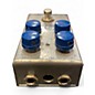 Used J.Rockett Audio Designs blue note Effect Pedal
