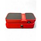 Used Donner VOWEL Effect Pedal