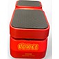 Used Donner VOWEL Effect Pedal