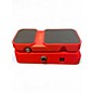 Used Donner VOWEL Effect Pedal