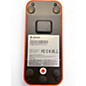 Used Donner VOWEL Effect Pedal