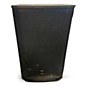 Used Electro-Voice EKX12P Powered Speaker thumbnail