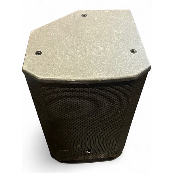 Used Electro-Voice EKX12P Powered Speaker