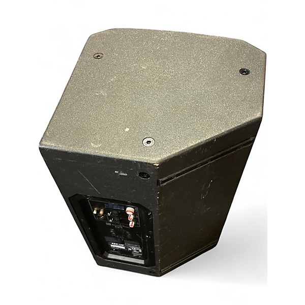 Used Electro-Voice EKX12P Powered Speaker