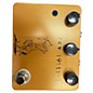 Used Pedal Monsters Klone Effect Pedal thumbnail