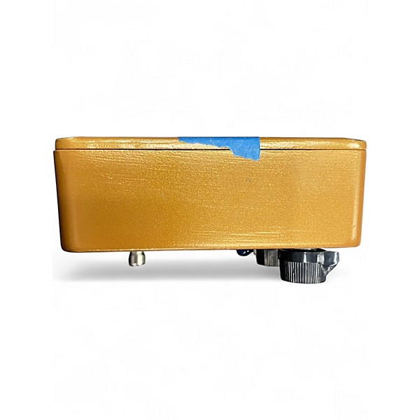 Used Pedal Monsters Klone Effect Pedal