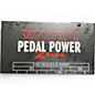Used Voodoo Lab Pedal Power 2+ Power Supply thumbnail