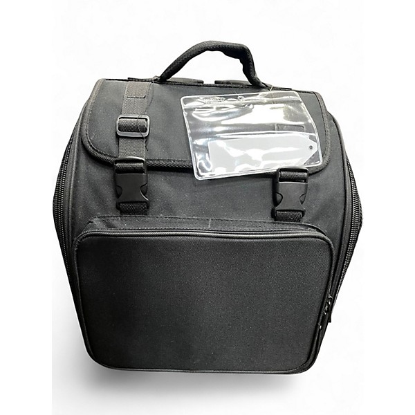 Used Sofiamari Mini Travler Accordion