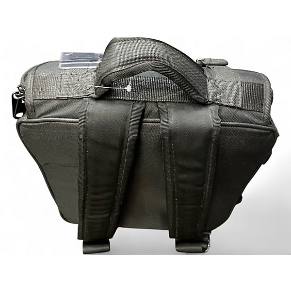 Used Sofiamari Mini Travler Accordion