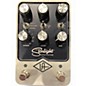 Used Universal Audio Starlight Echo Station Effect Pedal thumbnail