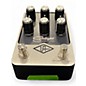 Used Universal Audio Starlight Echo Station Effect Pedal