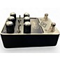 Used Universal Audio Starlight Echo Station Effect Pedal