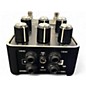 Used Universal Audio Starlight Echo Station Effect Pedal
