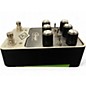 Used Universal Audio Starlight Echo Station Effect Pedal