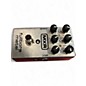 Used MXR FULLBORE METAL Effect Pedal