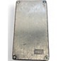 Used MXR FULLBORE METAL Effect Pedal