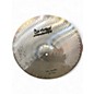 Used On-Stage 20in Low Volume Cymbal thumbnail