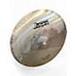 Used On-Stage 20in Low Volume Cymbal
