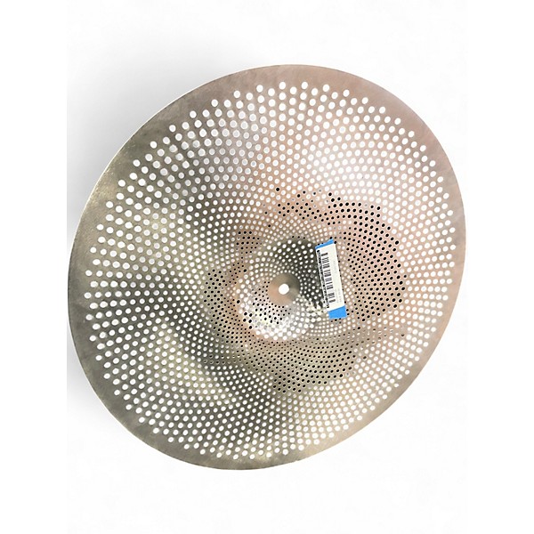 Used On-Stage 20in Low Volume Cymbal