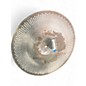 Used On-Stage 20in Low Volume Cymbal