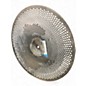 Used On-Stage 20in Low Volume Cymbal