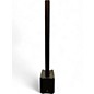 Used Harbinger MLS1000 Powered Speaker thumbnail