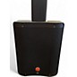 Used Harbinger MLS1000 Powered Speaker