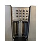 Used Harbinger MLS1000 Powered Speaker
