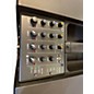 Used Harbinger MLS1000 Powered Speaker
