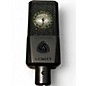 Used LEWITT 440 Pure Condenser Microphone thumbnail