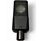 Used LEWITT 440 Pure Condenser Microphone