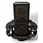 Used LEWITT 440 Pure Condenser Microphone