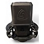 Used LEWITT 440 Pure Condenser Microphone