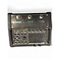 Used Fractal Audio FM3 Solid State Guitar Amp Head thumbnail