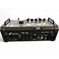 Used Fractal Audio FM3 Solid State Guitar Amp Head