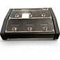 Used Fractal Audio FM-6 Pedal thumbnail
