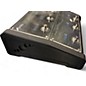 Used Fractal Audio FM-6 Pedal
