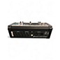 Used Fractal Audio FM-6 Pedal